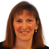 Victor Owen Email & Phone Number