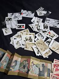 最高の エロ 写真集 ここで 体験しろ