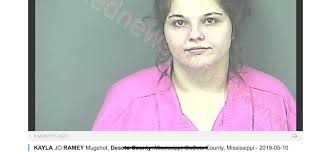 WANTED REWARD KAYLA JO RAMEY OLD HOME TOWN/ BIRMINGHAM ALABAMA HORN LAKE MS  KEEP EYES OPEN