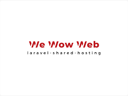 Deployment of laravel application on shared hosting offers many challenges that include but are not limited to: Github Wewowweb Laravel Shared Hosting Laravel Package That Makes Migrating Between Dev Environment And Shared Hosting Server Easier