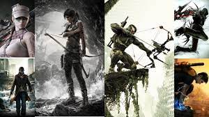 The following 150 hd wallpapers for wide screens are provided by sckyzo (via kabatology ) and they includes wallpapers for 1680 x 10. Wallpaper Pack Download Zip Nature Wallpaper Pack Zip Futuremerton