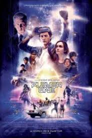 Check spelling or type a new query. Jupiter Intronizacja Online Lektor Pl Ogladaj Caly Film Cda