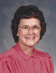 Obituary information for Dorothy A. Hardecke