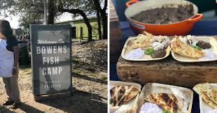 Check spelling or type a new query. Charleston Wine Food 2018 Queen Of The Food Age