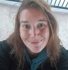 New Mahj Life Instructor Guild Member in Thomas County, Georgia