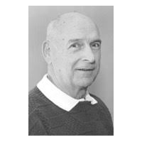 Theodore Brewer Obituary