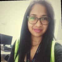 Maria de los Angeles Malpica Vera