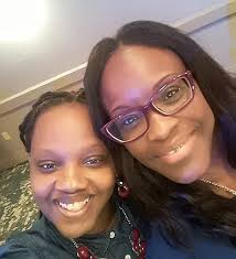 Jessica Mason Obituary