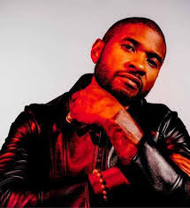 Beatselector Magazine Special Edition: The Grammy Gods 2.0 by BEATSELECTOR  Magazine