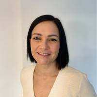 50+ "Schopp" profiles