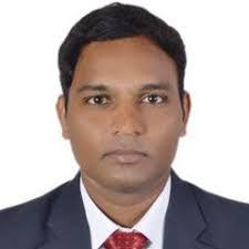 Henrietta Gunn's Instagram, Twitter & Facebook