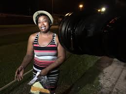 Mom Thought She Was Doing The Right Thing When She Whipped Kids Who Broke Into Home Discipline Kids Mom Thoughts Mom