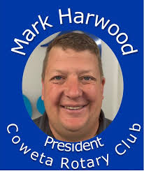 Any drifters from the 1960s era out there?