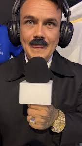 🌟💙¡Cubrimiento especial con @corresponsal_2.0 !, Estamos en la  celebración de nuestro aniversario 36 en el evento de parque en  parque🌟🤩💃🏽