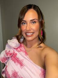 LAUREN STEPHEN (@laurenstephenx) • Instagram photos and videos