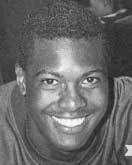 Rodney Peete College Stats, School, Draft, Gamelog, Splits