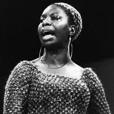 Lilu video 025 mp4 hd 1080. 11 Nina Simone Songs You Need To Know