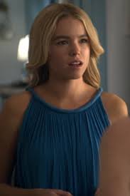 Netflix 'Sirens': Where to Get Milly Alcock's Outfits as Simone DeWitt —  Femestella