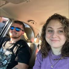 How can I make her thrive???🥹