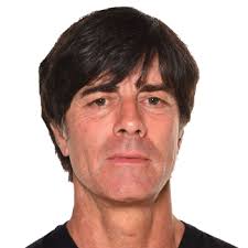 7,694 likes · 31 talking about this. Joachim Low Football Wiki Fandom