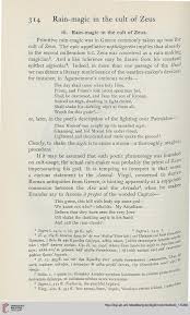 We did not find results for: Cook Arthur B Zeus A Study In Ancient Religion Band 3 1 Zeus God Of The Dark Sky Earthquake Clouds Wind Dew Rain Meteorits Text And Notes Cambridge 1940