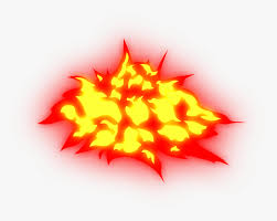 Check spelling or type a new query. Load 1 More Imagegrid View Cartoon Fire Effect Png Transparent Png Transparent Png Image Pngitem