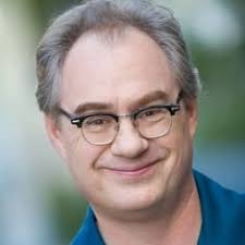 John Billingsley — The Movie Database (TMDB)