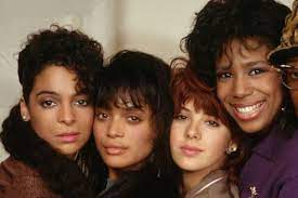 The 25 Best A Different World References In Rap Revolt