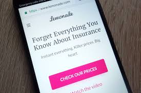 Lmnd) has been a volatile rocket ship since its ipo in july 2020. How 5 Could Solve Your Biggest Renters Insurance Conundrum