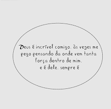 See a recent post on tumblr from @strangers1991 about sozinha. Aprendi Sozinha
