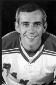 50 Years Ago in Hockey: A Very Busy Hockey Weekend