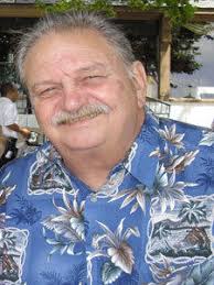 Burbank High Blog: January 2013