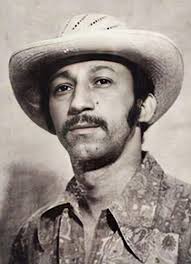 UN DÍA COMO HOY… 07 DE ABRIL