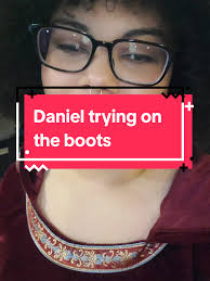 Replying to @syrj1108 Daniel trying