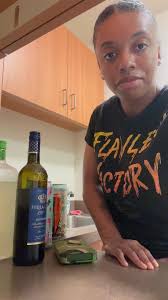 First, all the glory to God 🙌🏽! Second, this video is me answering the  call from Isaiah and BigNik to get rid of the alcohol I have in my room  from a video from Isaiah Saldivar that I recently came ...