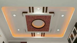 High tech ceiling lights is designed by lightboys from germany. Pin By Dheeraj Nishad On Fall False Ceiling Design Pop False Ceiling Design Pop Ceiling Design