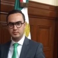 80+ "Adrian Del-castillo" profiles