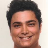 400+ "Alberte" profiles