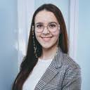 Patricia Caspari ... Katja Casper auf xing.com