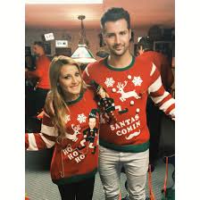 Pin On Ugly Sweater Party
