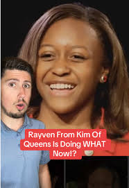 Evan Riley Kim of Queens