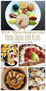 Thanksgiving Food Ideas For Kids Clean And Scentsible Delicious Thanksgiving Desserts Delicious Thanksgiving Thanksgiving Treats