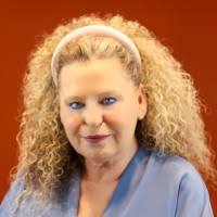 Dharma Patel Email & Phone Number