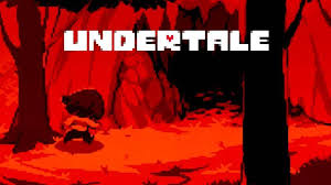 In these types of games, the players need to show the driving skills more. Undertale Ios Apk Version Full Game Free Download Gaming Debates