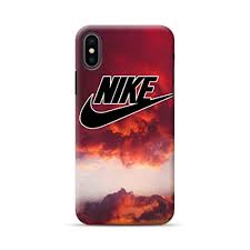 Iphone xr case nike amazon. Iphone Xr Nike Phone Case Online Shopping