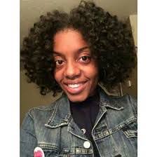 Taja Wilson's Instagram, Twitter & Facebook