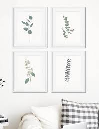 We did not find results for: Eucalyptus Print Set Of 4 Botanical Wall Art Farmhouse Decor Home Printable Apartment Decor Wall Decor Living Room Wall Decor Living Room Living Room Decor Modern Wall Decor