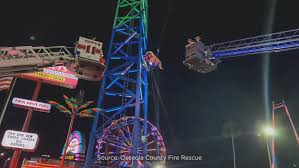 Guys passing out on the slingshot ride. 2 Teens Rescued After Slingshot Ride Malfunctions In Kissimmee Wftv