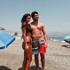 Nascido em moçambique, josé castelo branco assume não ter sido um bebé planeado e que a relação com o pai «fui uma carta completamente fora do baralho. Filho De Jose Castelo Branco Ou O Presente Que Todas Querem Ter O Rapazinho