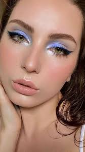 Corinne Prince (corinnecoolduch)